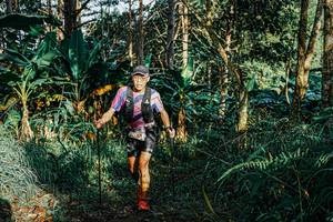 BIB: 
                            <button type="button" onclick="openModal(25659205)" class="btn btn-primary btn-sm float-right btn-popup" data-toggle="modal" data-target=".modal-high-quality">
                        <i class="fas fa-shopping-cart"></i> Add to Cart
                    </button>
                                            <button type="button" onclick="isThisMe(25659205, true)" class="btn btn-success btn-sm float-right btn-popup btn-isme hidden" data-toggle="tooltip" data-placement="bottom" title="นี่คือรูปของคุณใช่ไหม คลิกที่นี่เพื่อเอาเข้าอัลบั้ม">
                        <i class="fas fa-plus"></i> Add to album
                    </button>
                    <button type="button" onclick="isThisMe(25659205, false)" class="btn btn-warning btn-sm float-right btn-popup btn-isnotme hidden">
                        <i class="fas fa-ban"></i> Remove from album
                    </button>